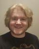 Anthony is single in New Richmond, WI USA