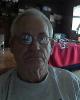 Ron is single in De Witt, AR USA