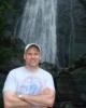 Tom is single in La Grange Park, IL USA