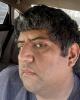 Rafael is single in Bloomington, CA USA