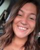 Kierstene is single in Bloomfield, IN USA