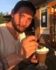 Dan is single in Levittown, NY USA