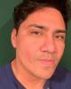 Robert is single in Janesville, WI USA