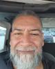Dave is single in Roy, UT USA