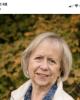 Sue is single in Warrenville, IL USA
