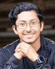 Richard is single in Peachtree City, GA USA