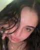 Annie is single in Augusta Springs, VA USA