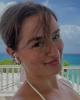 Naomi is single in Commerce City, CO USA