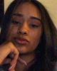 Janeamanda is single in Orange Park, FL USA