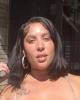 Harley is single in Dallas, TX USA