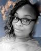 Laisla is single in Phenix City, AL USA