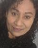 Helen is single in Merced, CA USA