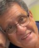 Ron is single in Adelanto, CA USA