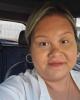 Andrea is single in Fort Lauderdale, FL USA