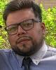 Antonio is single in Bedford Park, IL USA