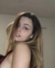 Christine is single in Freedom, CA USA
