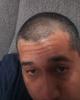 Jojo is single in Brownsville, TX USA