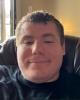 Ethan is single in Daytona Beach, FL USA