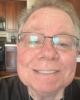 David is single in Lincoln, CA USA