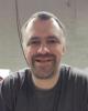 Jason is single in New Tripoli, PA USA