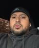 Alex is single in Salinas, CA USA