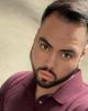 Jay is single in Berwyn, IL USA