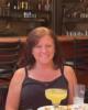 Casey is single in Simi Valley, CA USA