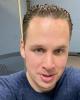 Brett is single in Islip, NY USA