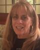 Marie is single in Egg Harbor Township, NJ USA