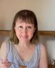 ToniY is single in Chesterton, IN USA