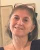 Melissa is single in Beacon, NY USA