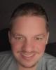 Michael is single in Elkton, VA USA