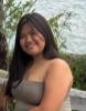 Arvie is single in New York, NY USA