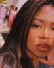 Brittiney is single in Montclair, VA USA