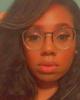 Jimena is single in Orlando, FL USA