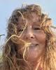 Tami is single in Springfield, OR USA