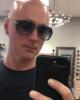 Logan is single in East Syracuse, NY USA