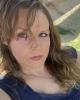 Lynnd is single in Eugene, OR USA