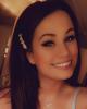 Briana is single in Lewiston, ME USA