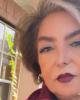 Jamila is single in Sugar Land, TX USA
