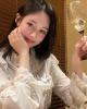 Pandora is single in Bucklin, MO USA