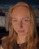 Elizabeth is single in Albuquerque, NM USA