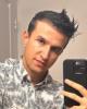 Noman is single in Hamilton, ON CAN