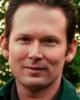 Don is single in Turlock, CA USA