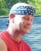 LIFEisGOOD is single in Bethel, ME USA
