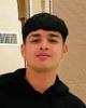 Angel is single in Peoria, AZ USA