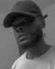Eric is single in Joplin, MO USA