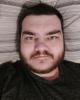 Anthony is single in Philadelphia, PA USA
