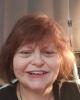 Dena is single in Woods Cross, UT USA