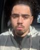 Massimo is single in White Plains, NY USA